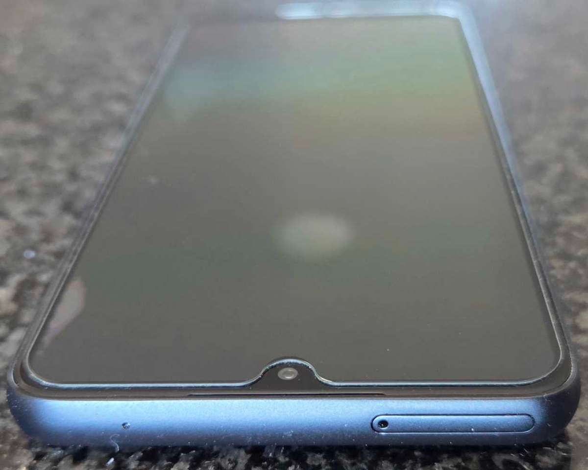 Samsung Galaxy A33 5G