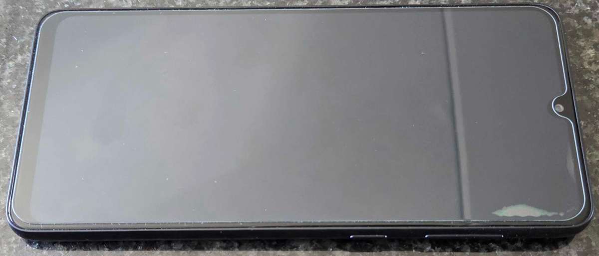 Samsung Galaxy A33 5G