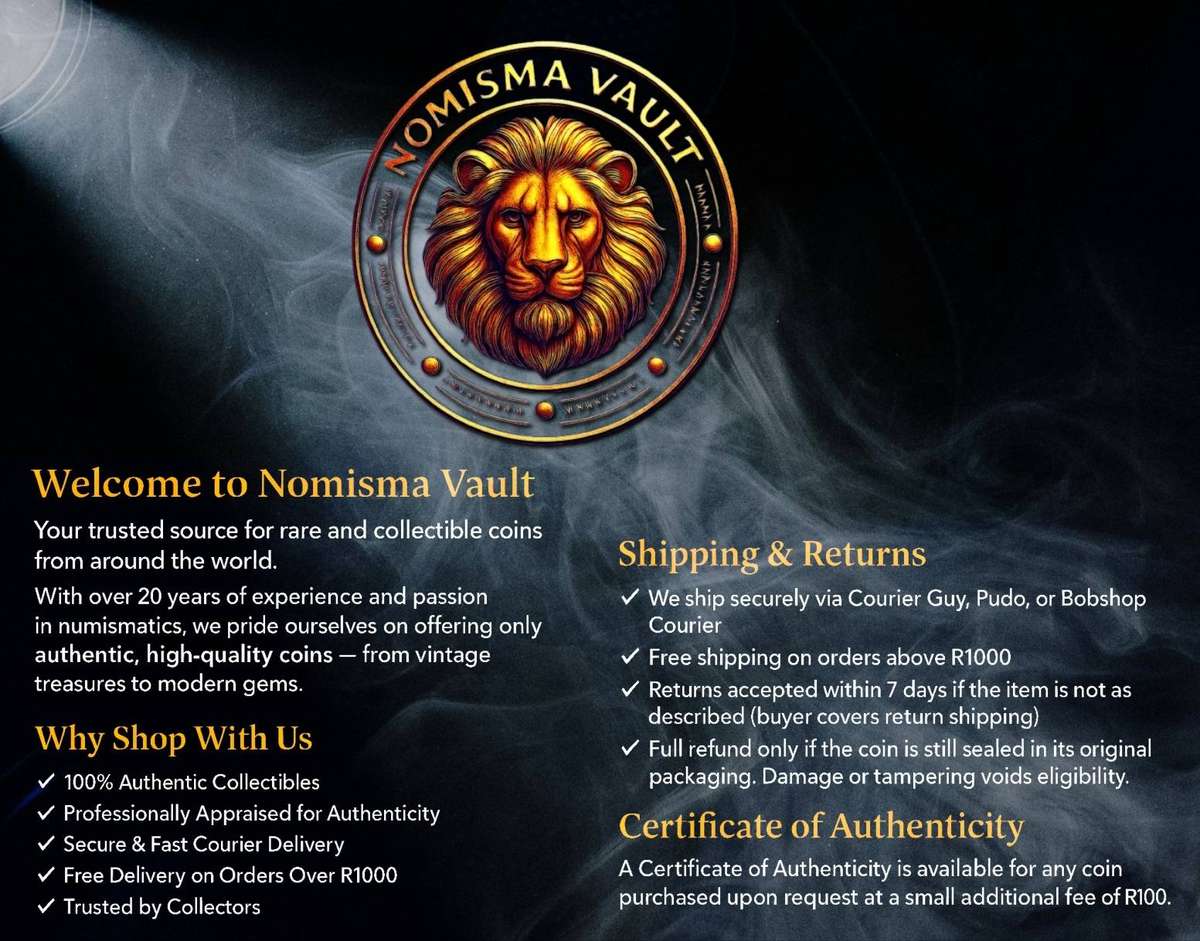 2014-D Roosevelt Dime USA UNC Full Bands Strong Details Slight Broad-strike Error