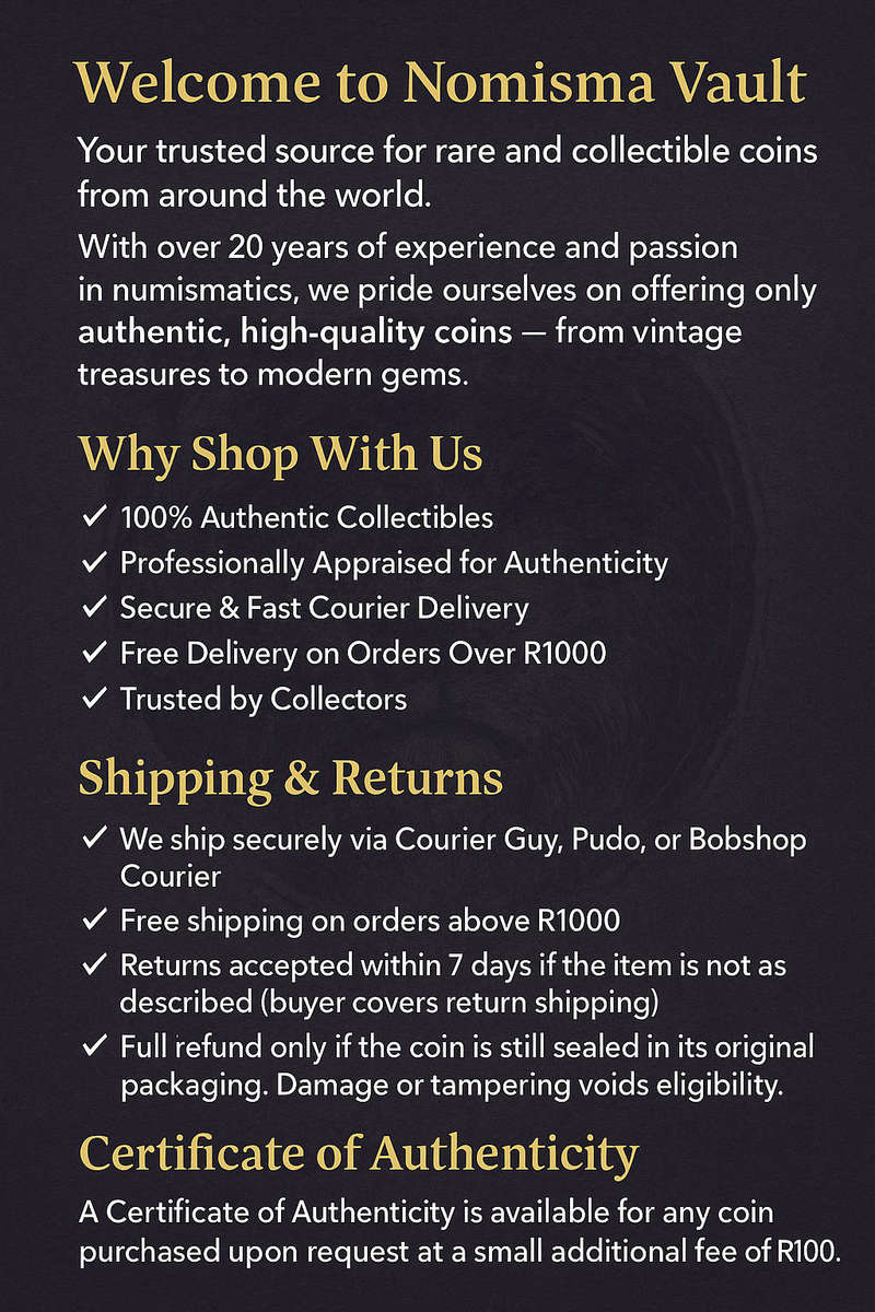 1973- Washington Quarter  USA 25 Cents | George Washington Eagle Design | Collectible American Coin