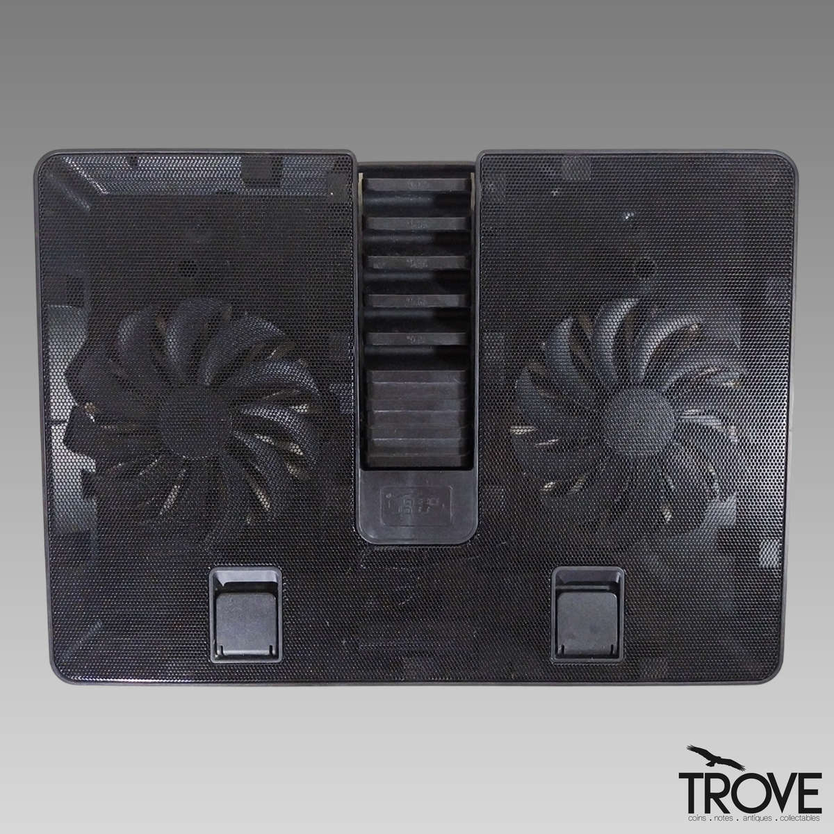 Deep Cool Laptop Cooling Pad