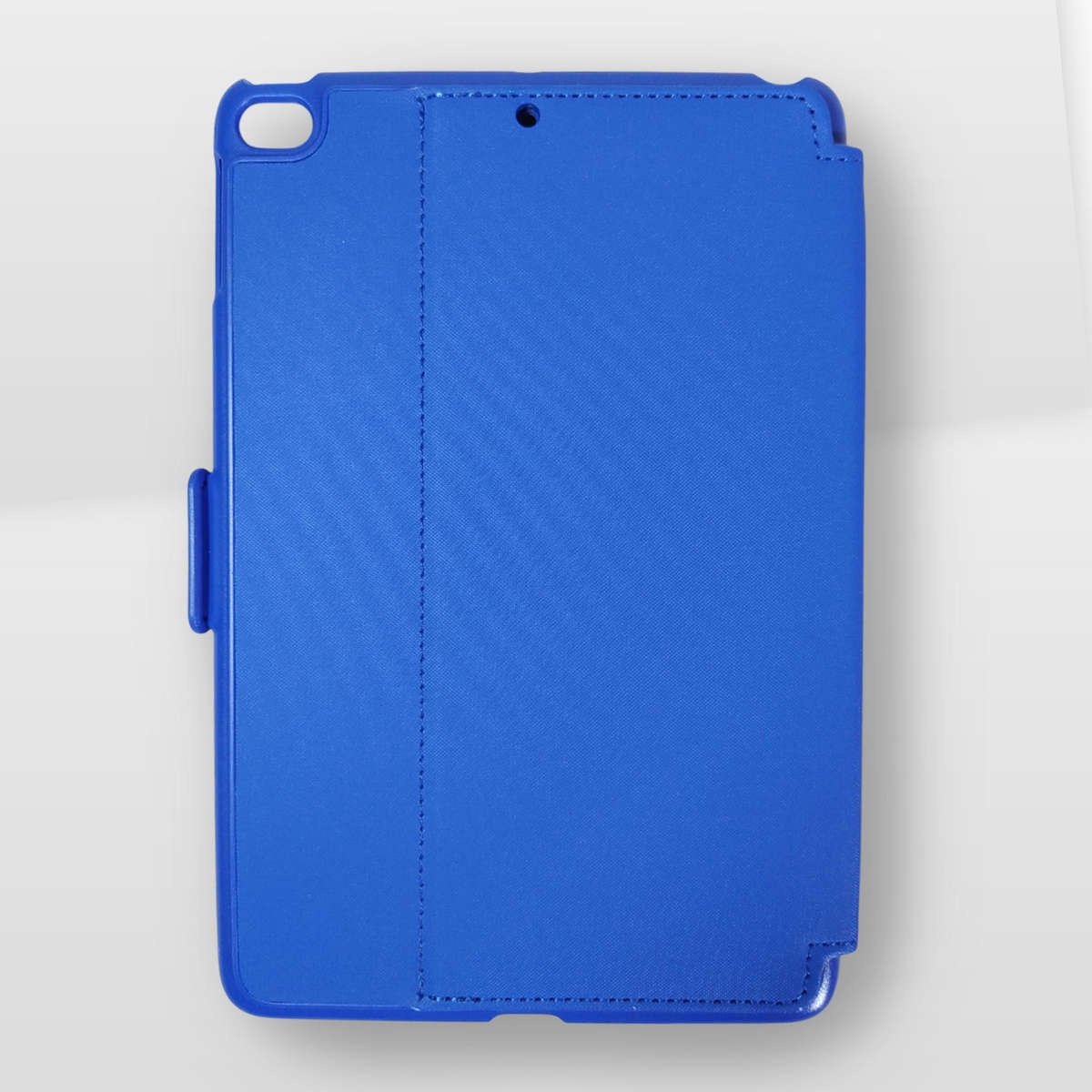 Brand New Speck Folio iPad Case