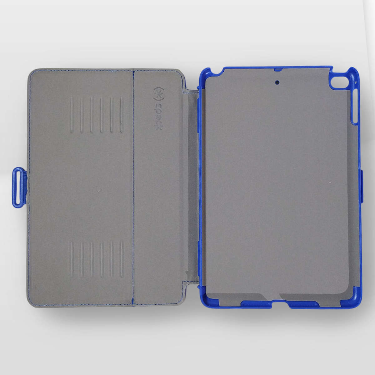 Brand New Speck Folio iPad Case