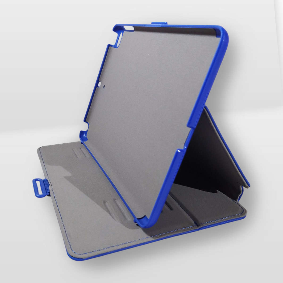 Brand New Speck Folio iPad Case