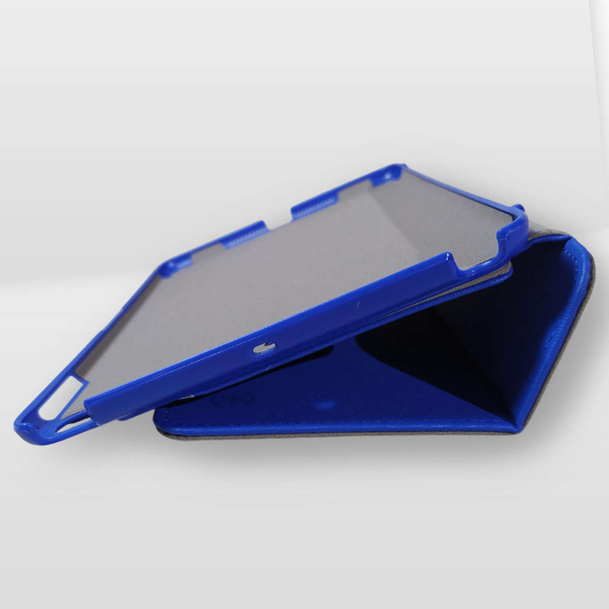 Brand New Speck Folio iPad Case