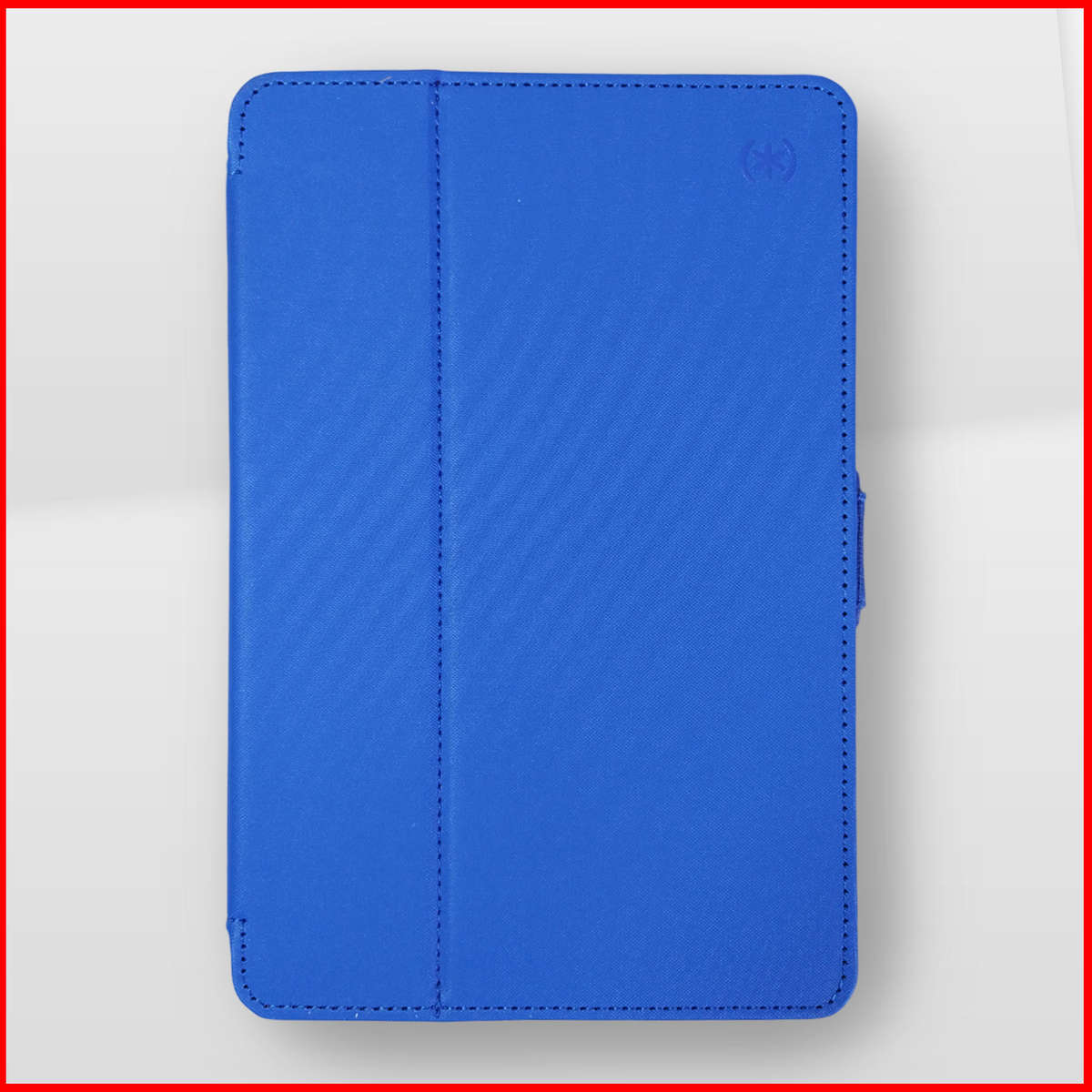 Brand New Speck Folio iPad Case