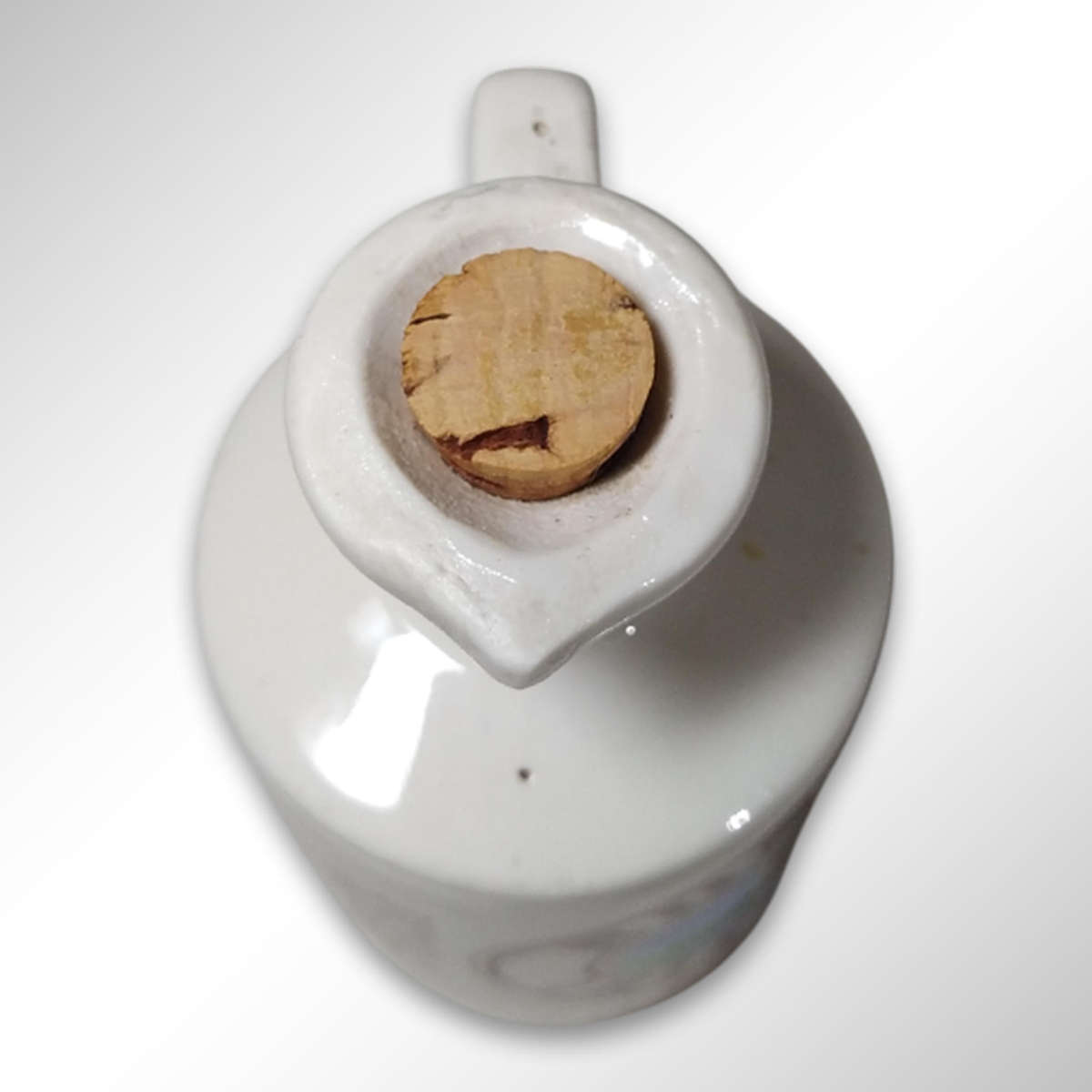 Vintage Bunratty Irish Mead Alcohol