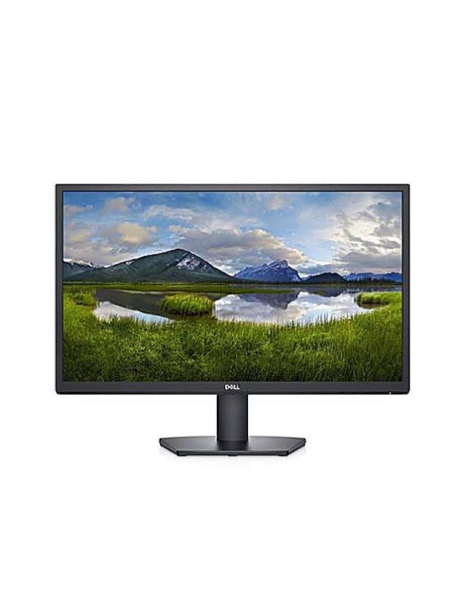 Dell SE2422H 24-inch Full HD AMD Freesync Monitor