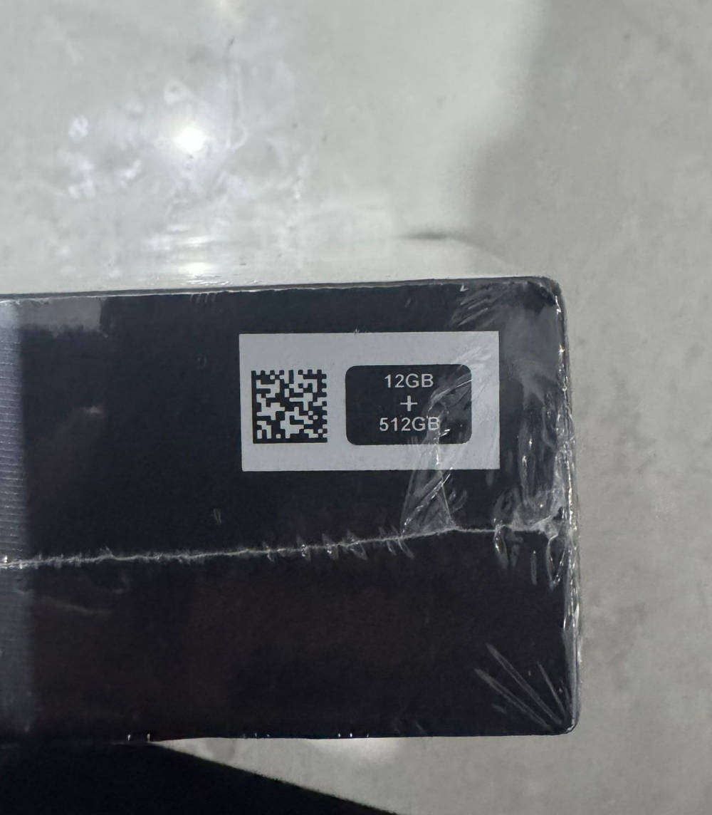 Vivo V50 5G 512GB Blue Dual Sim 3 Year Warranty