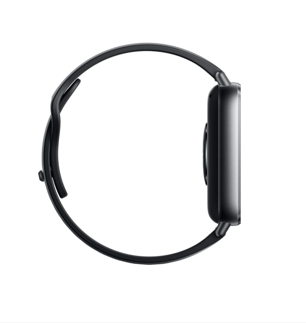 Xiaomi Redmi Watch 5 Active - Black