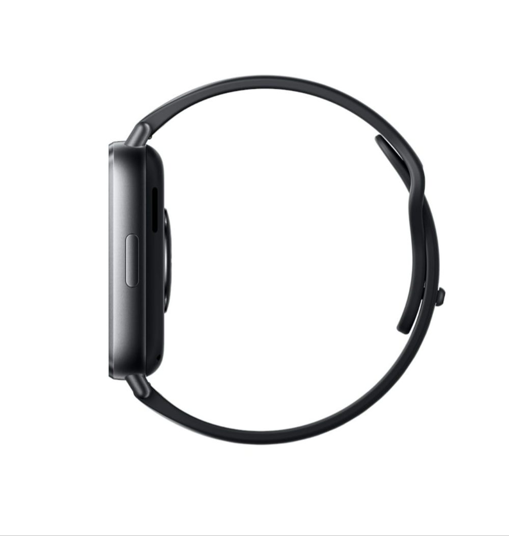 Xiaomi Redmi Watch 5 Active - Black