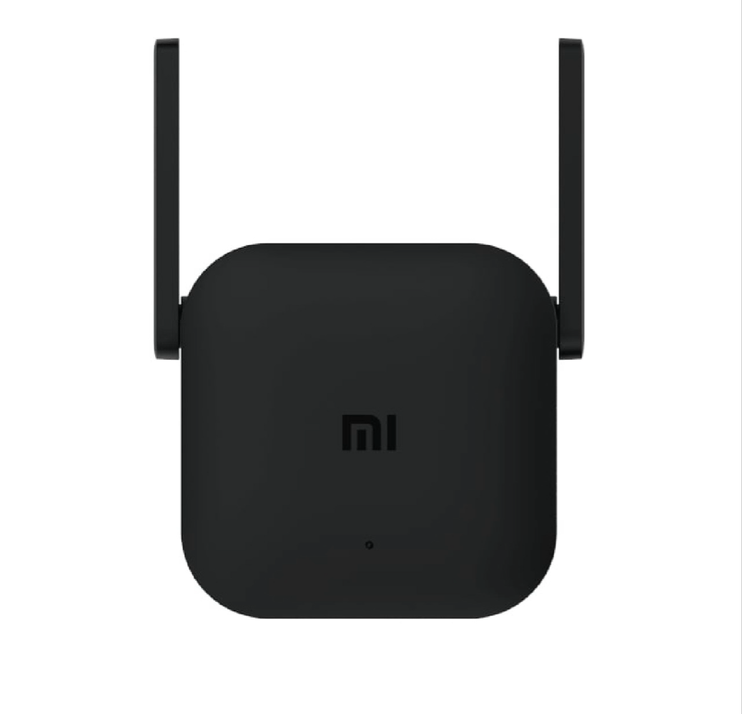 Xiaomi Wi-Fi Range Extender Pro
