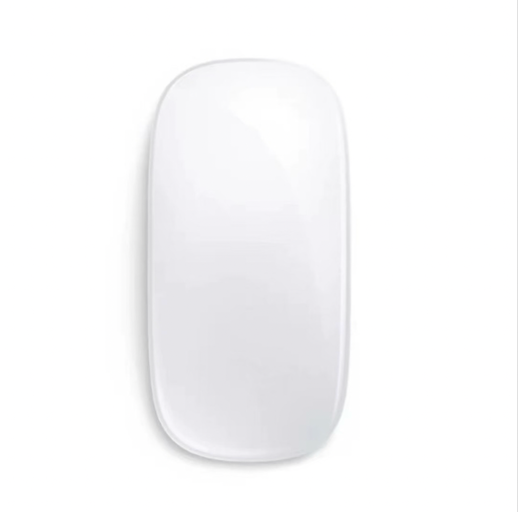 Hoco Wireless Mouse DI14