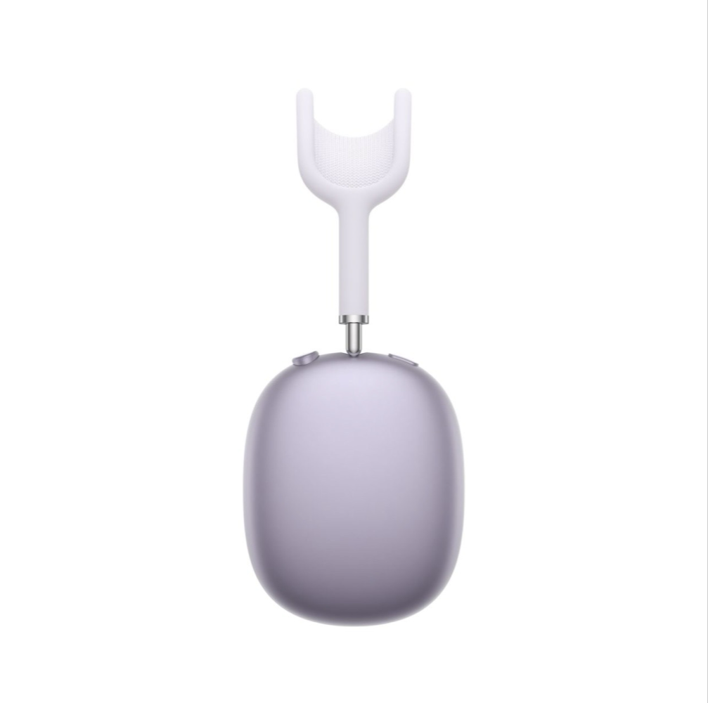 AirPods Max (Generic) - Purple