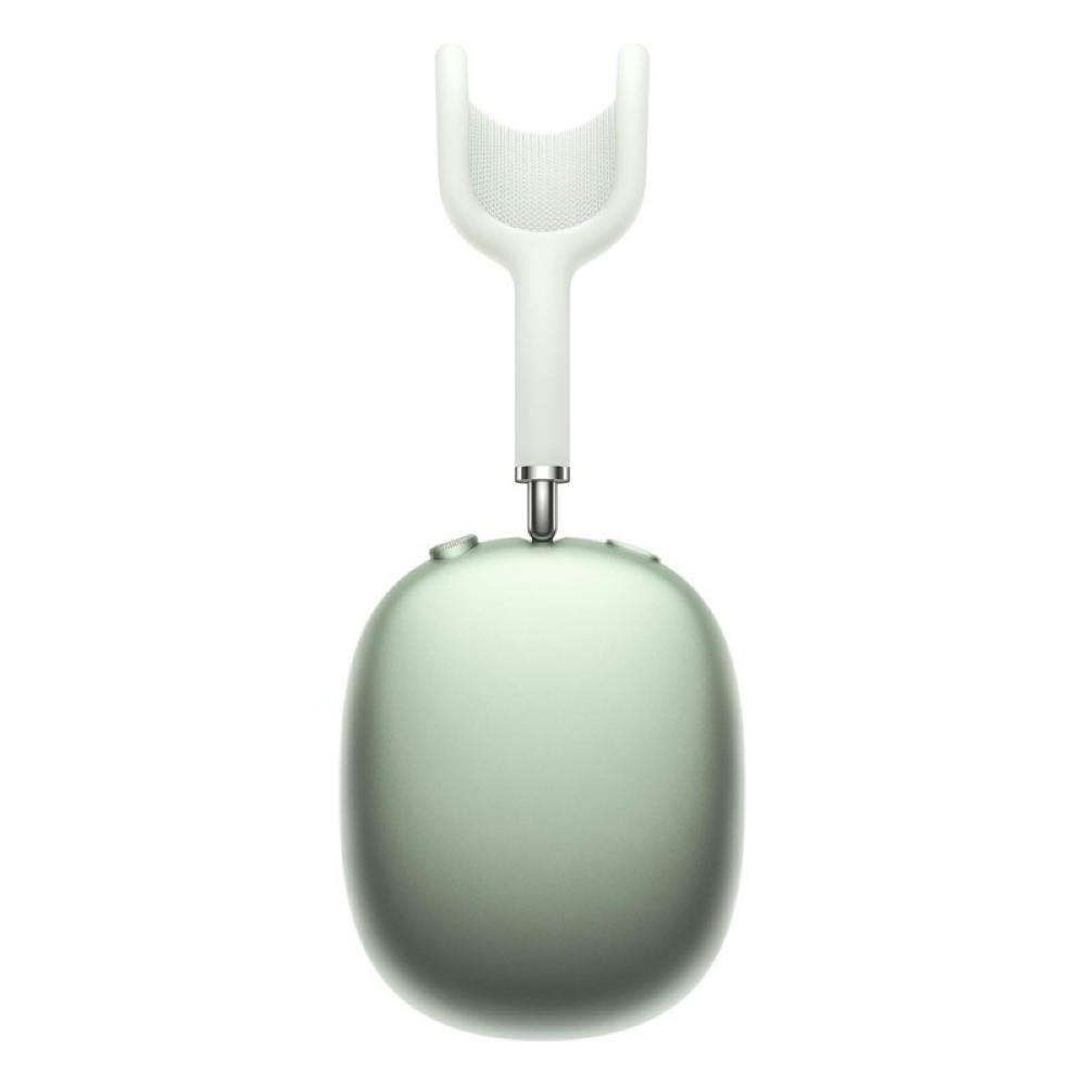 AirPods Max (Generic) - Green