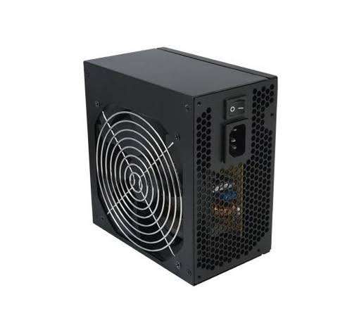Gigabyte 370w psu - ge-c370p-c2