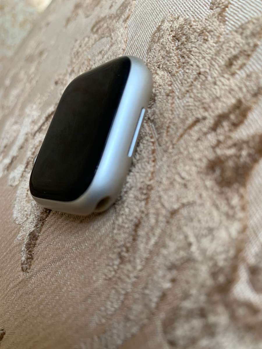 Apple Watch Series 7  || Wi-Fi + Cellular || Excellent Condition