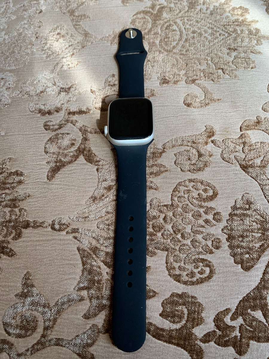 Apple Watch Series 7  || Wi-Fi + Cellular || Excellent Condition