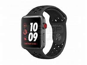 Apple Watch Series 4 || Nike Edition || Wi-Fi + Cellular || Excellent Condition
