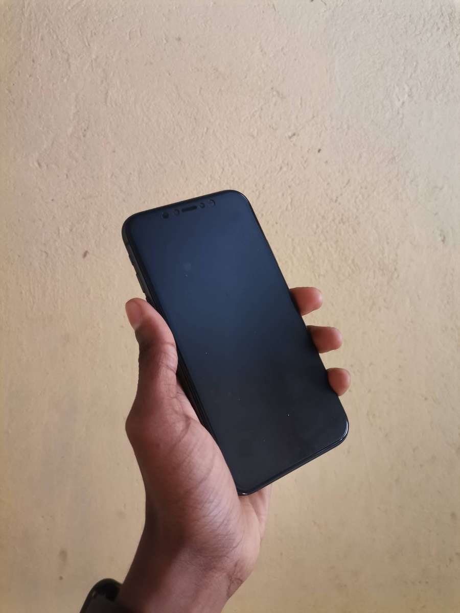 iPhone 11 128GB