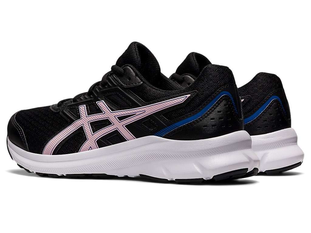 Asics Jolt 3 Womens Uk 6