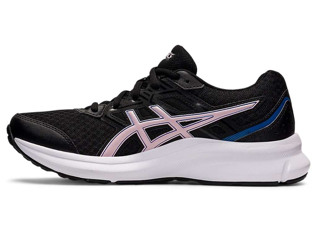 Asics Jolt 3 Womens Uk 6