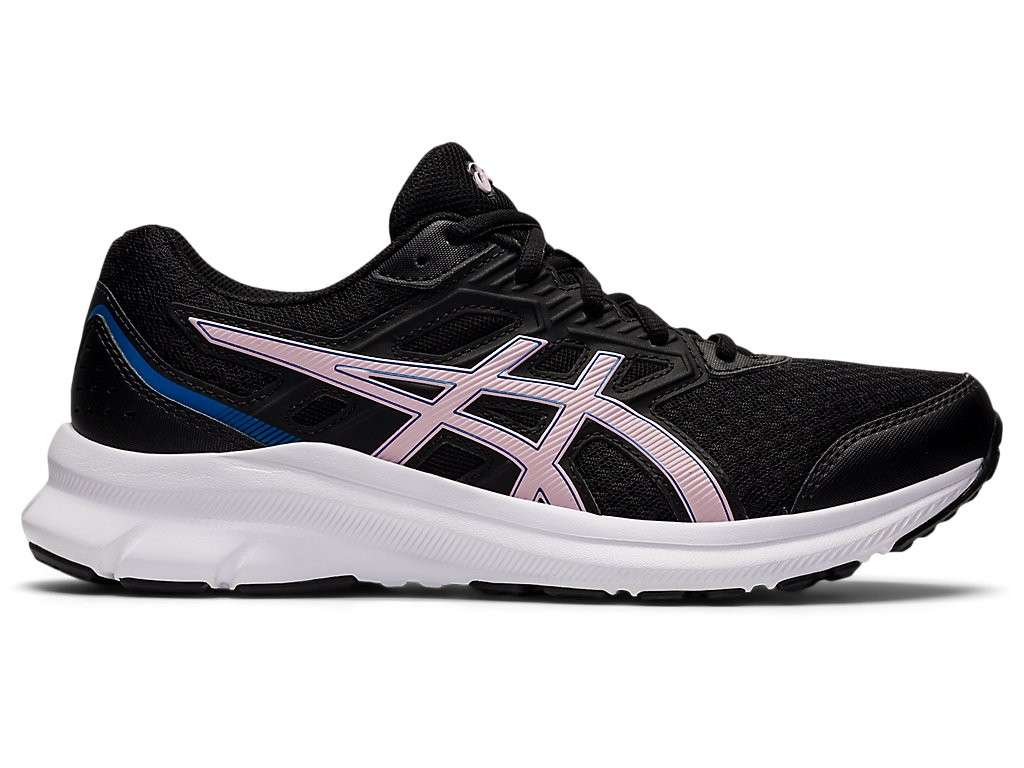 Asics Jolt 3 Womens Uk 6