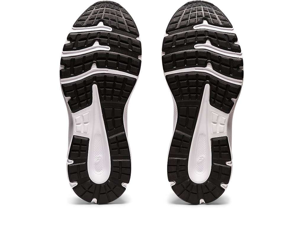 Asics Jolt 3 Womens Uk 6