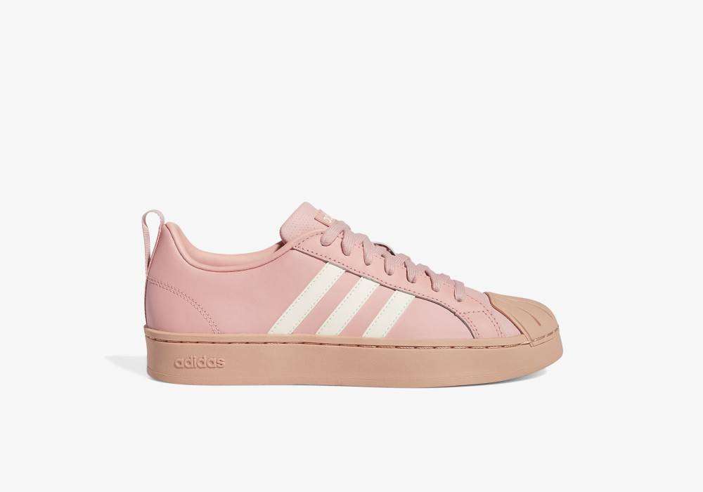 Adidas StreetCheck Womens  uk 8