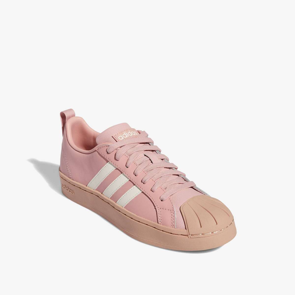 Adidas StreetCheck Womens  uk 8
