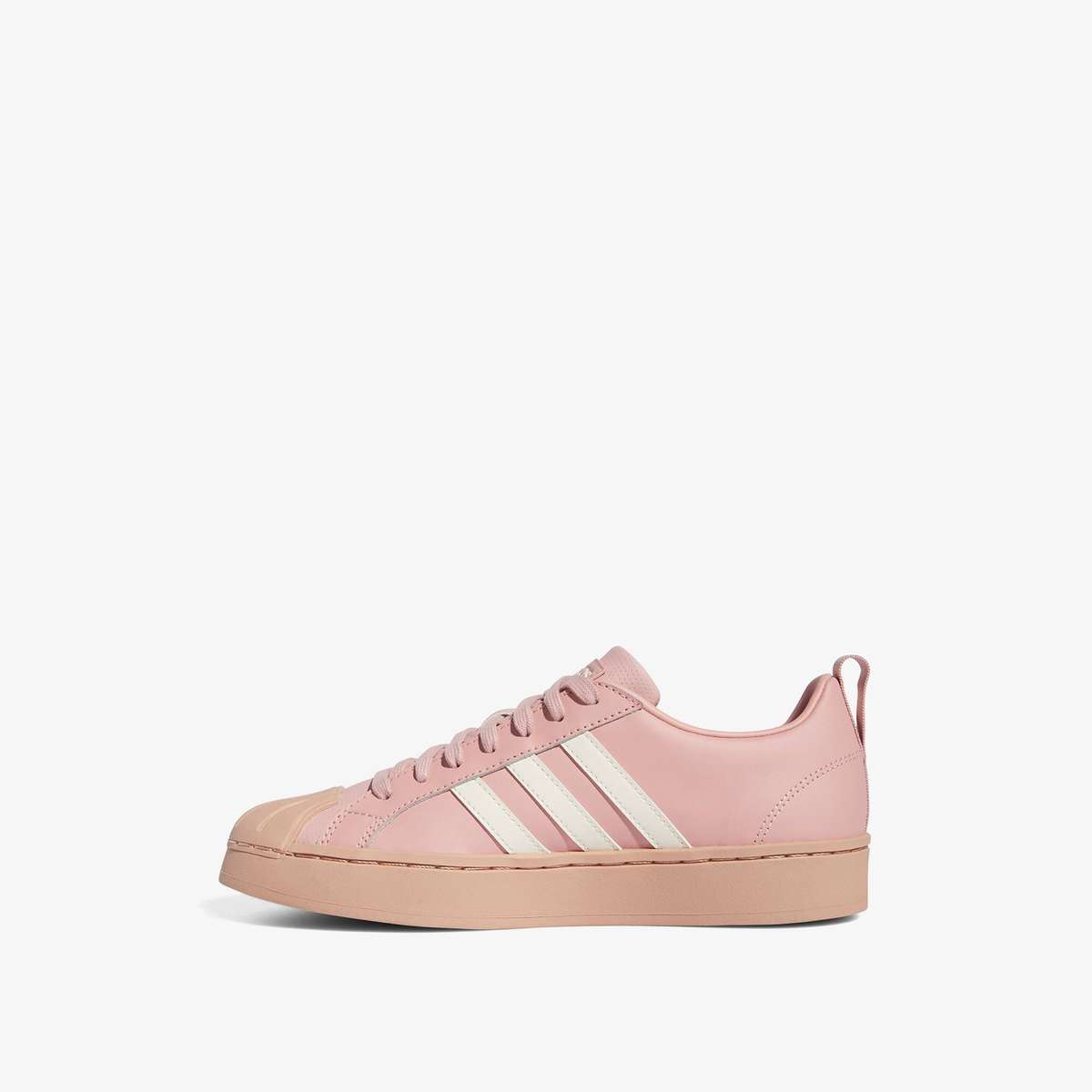 Adidas StreetCheck Womens  uk 8