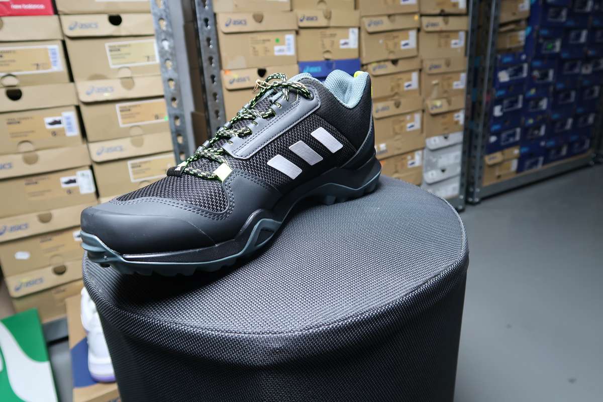 Adidas Terrex AX3 Mens uk 10