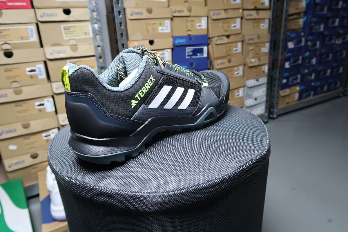 Adidas Terrex AX3 Mens uk 10