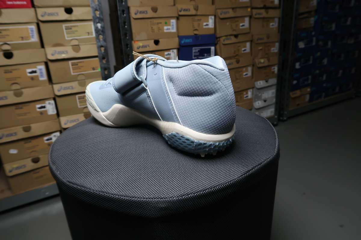 Adidas adizero Javeline uk 10 track