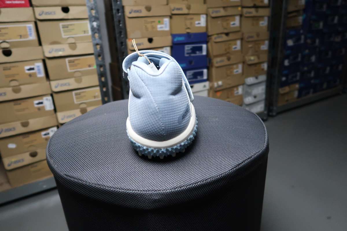 Adidas adizero Javeline uk 10 track