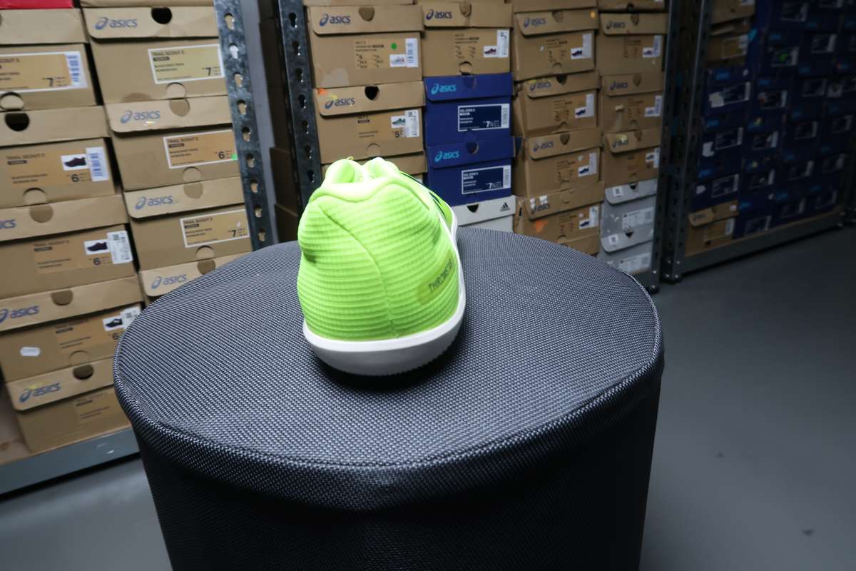 Adidas Throw-Star Mens Uk 10