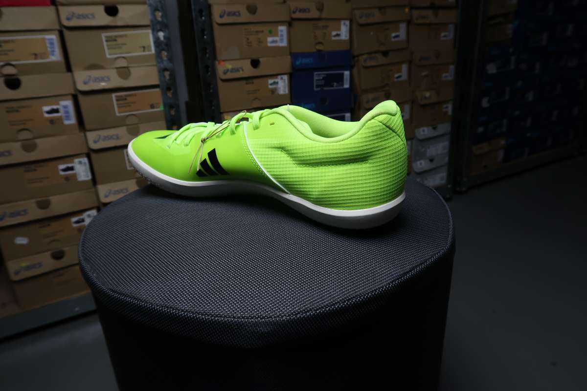 Adidas Throw-Star Mens Uk 10