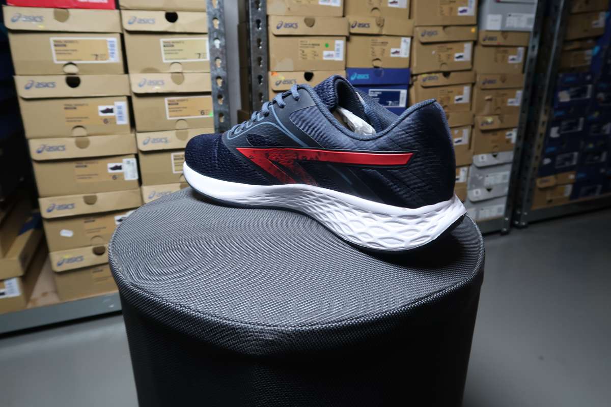 Hi Tec V lite Leo Uk 10