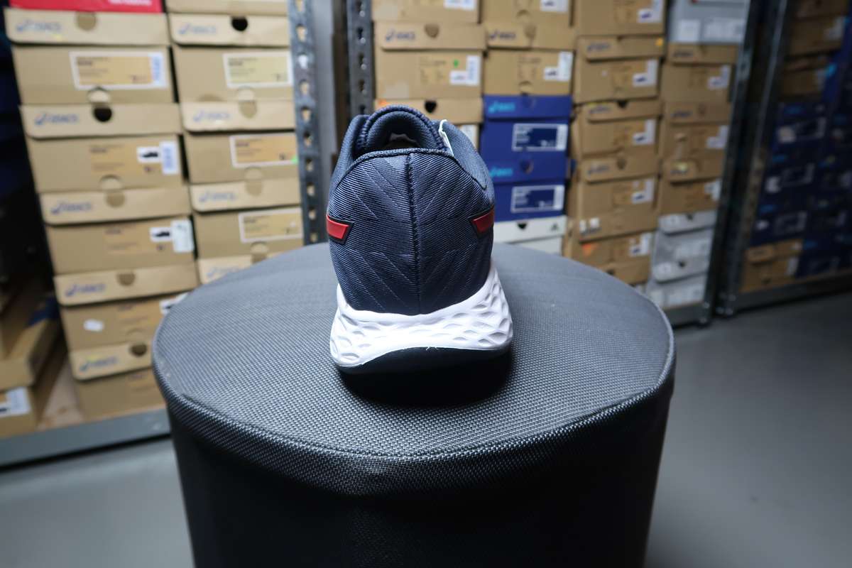 Hi Tec V lite Leo Uk 10