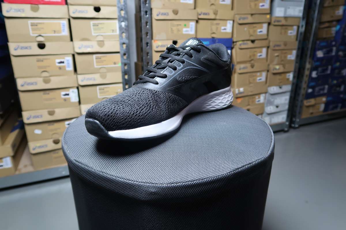 Hi Tec V lite Leo Uk 11