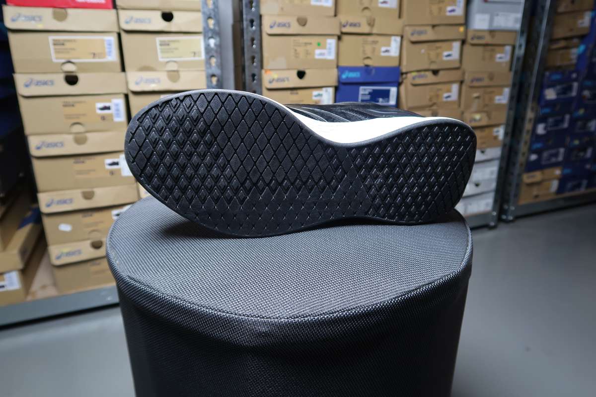 Hi Tec V lite Leo Uk 11