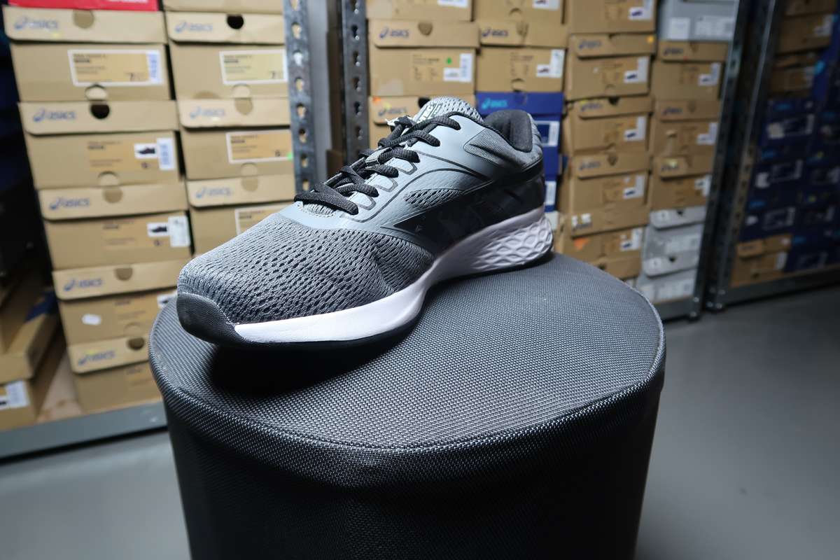 Hi Tec V lite Leo Uk 12