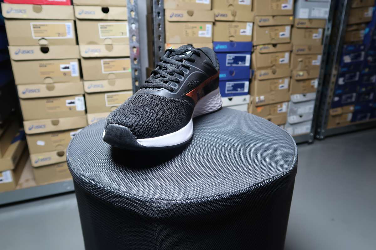 Hi Tec V lite Leo Uk 10