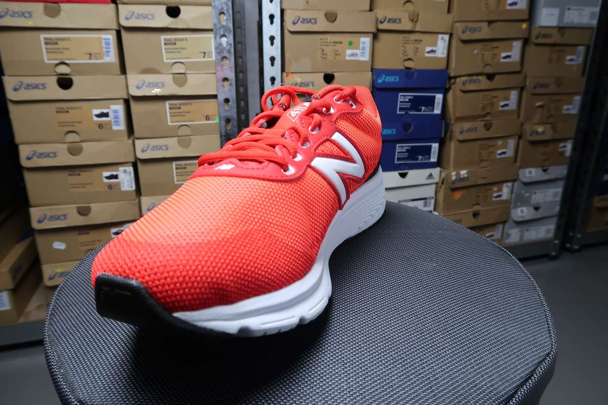 New Balance M411 CR2 Mens (Wide) uk 8