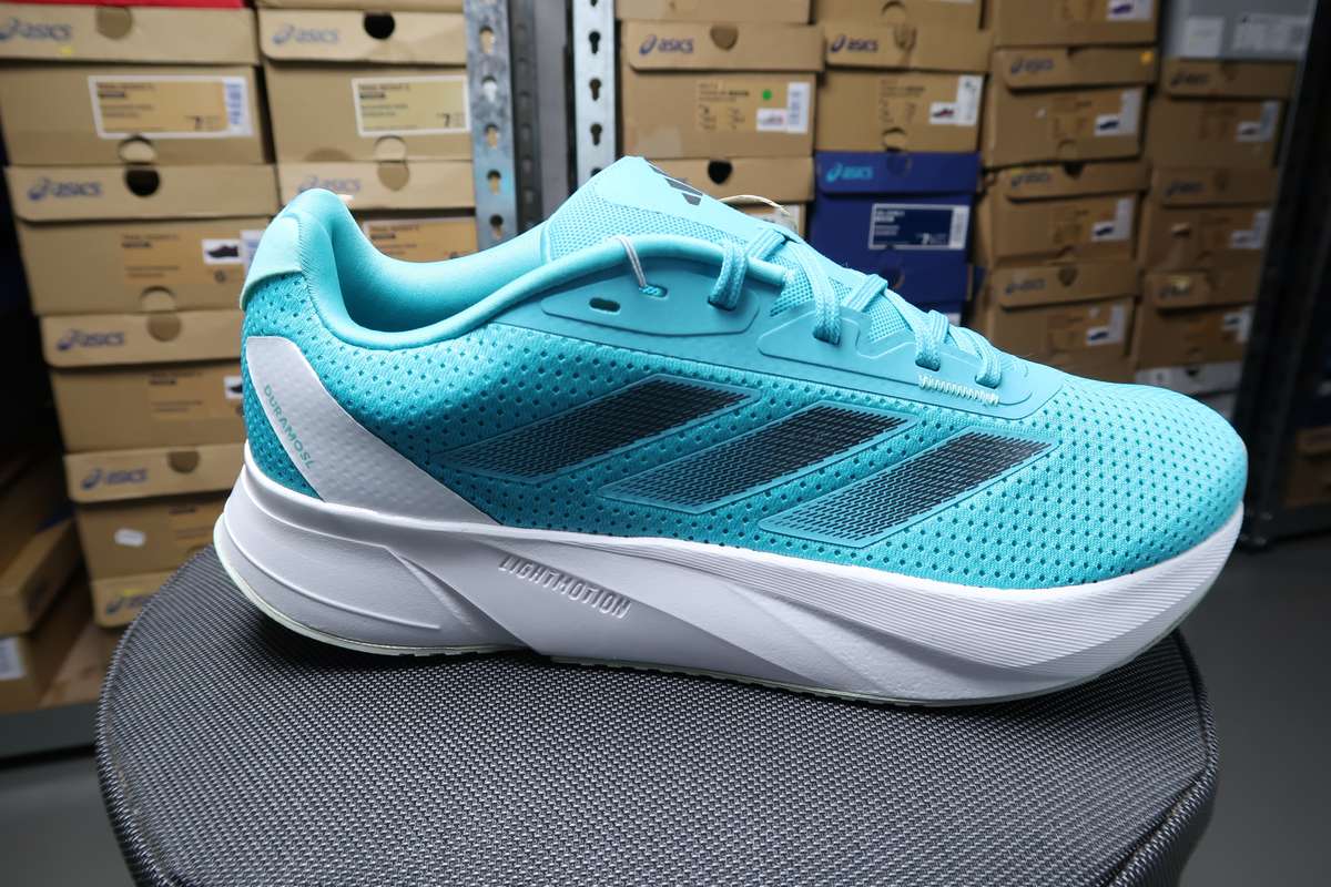 Adidas Duramo SL Running shoe 10