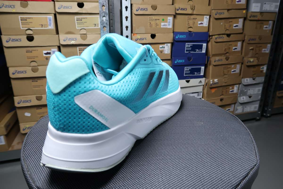 Adidas Duramo SL Running shoe 10