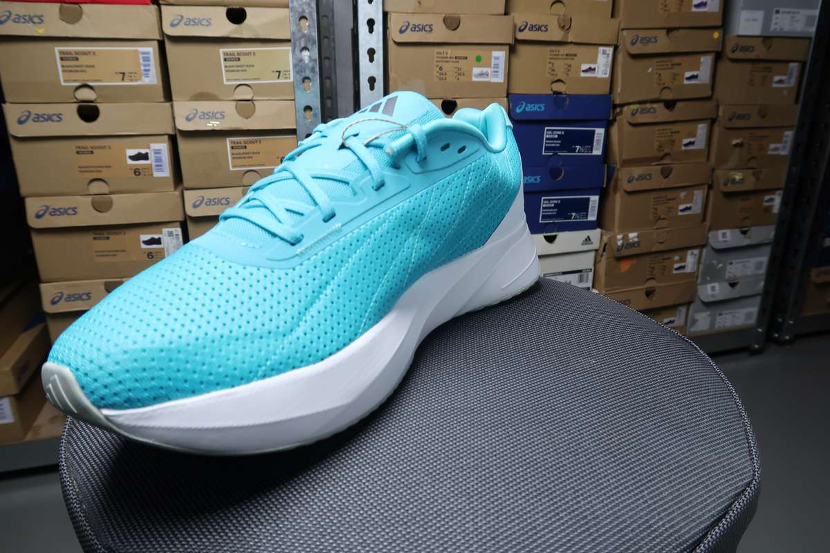 Adidas Duramo SL Running shoe 10