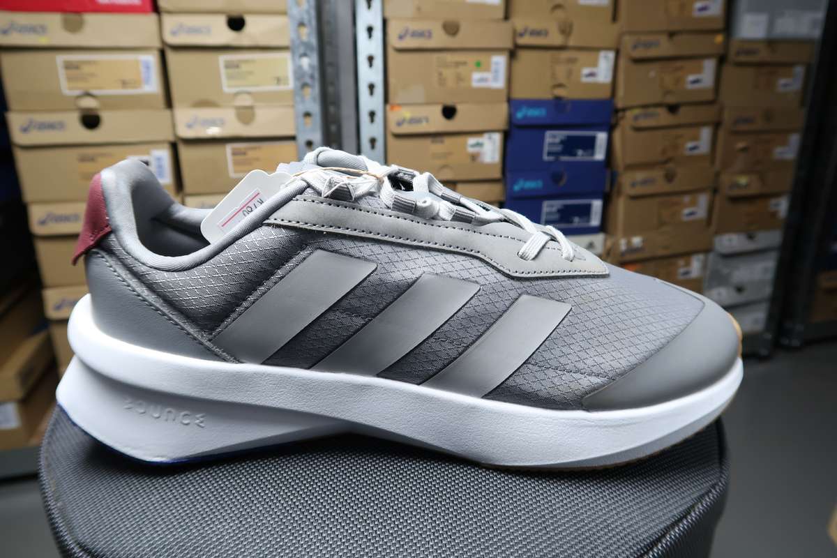 Adidas HeaWyn Mens Uk 9