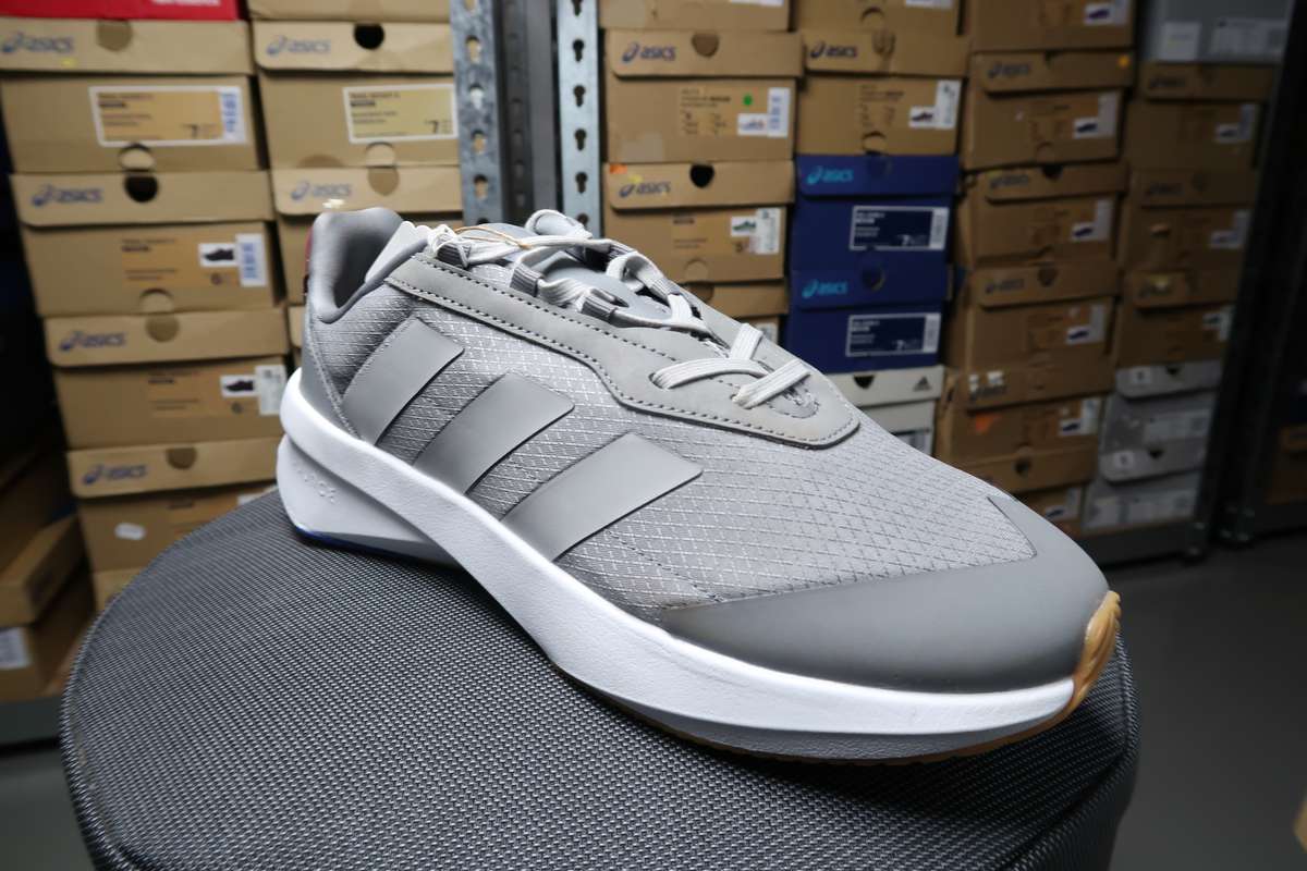 Adidas HeaWyn Mens Uk 9