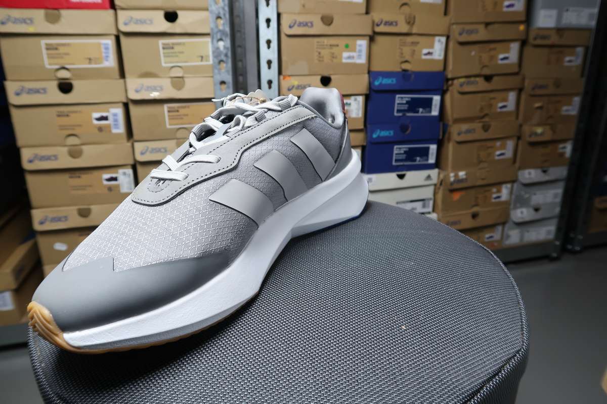 Adidas HeaWyn Mens Uk 9